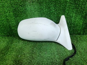 ЗЕРКАЛО НА TOYOTA MARK II GX90