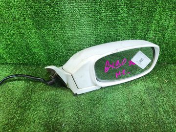 ЗЕРКАЛО НА TOYOTA MARK II GX90