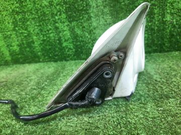 ЗЕРКАЛО НА TOYOTA MARK II GX90