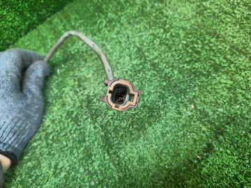 ЗЕРКАЛО НА NISSAN ATLAS F23