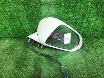 ЗЕРКАЛО НА HONDA FIT ARIA GD8