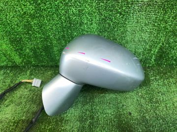 ЗЕРКАЛО НА HONDA FIT ARIA GD8