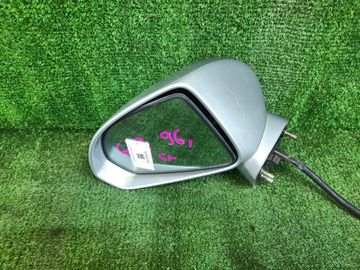 ЗЕРКАЛО НА HONDA FIT ARIA GD8