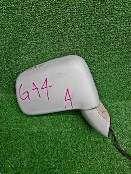 ЗЕРКАЛО НА HONDA CAPA GA4