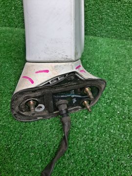 ЗЕРКАЛО НА HONDA CAPA GA4