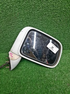 ЗЕРКАЛО НА HONDA CAPA GA4