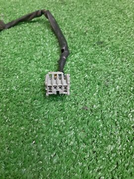 ЗЕРКАЛО НА HONDA CAPA GA4