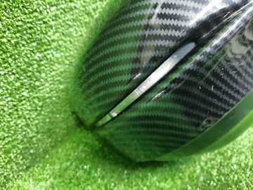 ЗЕРКАЛО НА HONDA ODYSSEY RC1