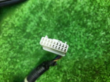 ЗЕРКАЛО НА HONDA ODYSSEY RC1