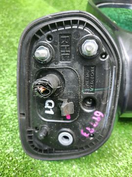 ЗЕРКАЛО НА HONDA ODYSSEY RC1