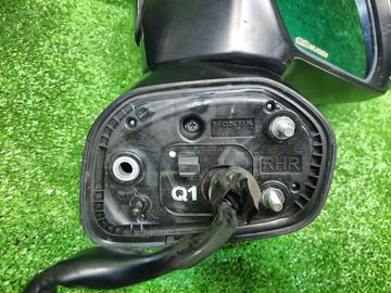 ЗЕРКАЛО НА HONDA ODYSSEY RC1