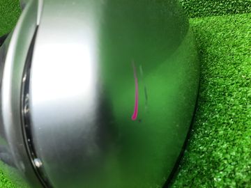 ЗЕРКАЛО НА HONDA ODYSSEY RC1