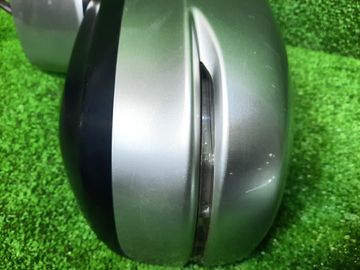 ЗЕРКАЛО НА HONDA ODYSSEY RC1