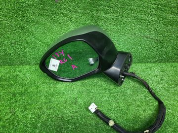 ЗЕРКАЛО НА HONDA ODYSSEY RC1