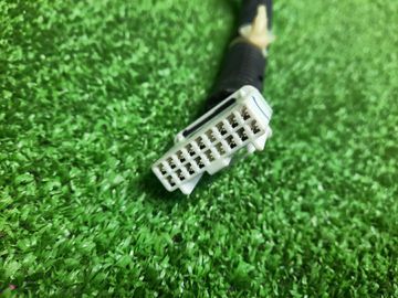 ЗЕРКАЛО НА HONDA ODYSSEY RC1