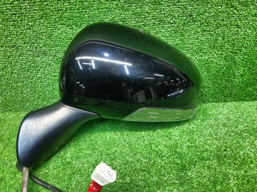 ЗЕРКАЛО НА TOYOTA PRIUS ALPHA ZVW41W