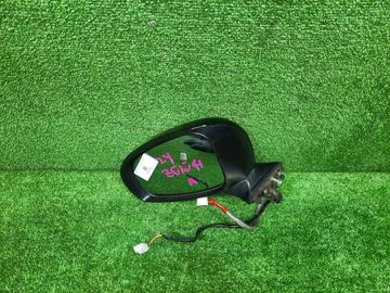 ЗЕРКАЛО НА TOYOTA PRIUS ALPHA ZVW41W