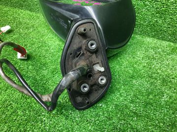 ЗЕРКАЛО НА TOYOTA PRIUS ALPHA ZVW41W