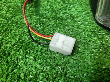 ЗЕРКАЛО НА TOYOTA PRIUS ALPHA ZVW41W