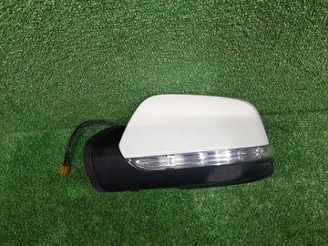 ЗЕРКАЛО НА MERCEDES-BENZ B-CLASS W245