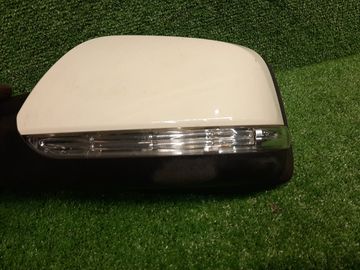 ЗЕРКАЛО НА MERCEDES-BENZ B-CLASS W245