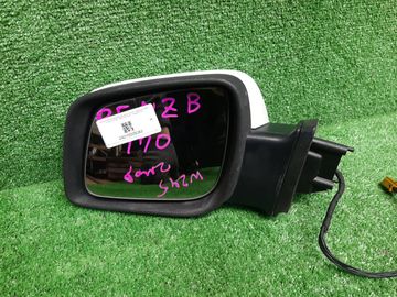 ЗЕРКАЛО НА MERCEDES-BENZ B-CLASS W245