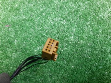 ЗЕРКАЛО НА MERCEDES-BENZ B-CLASS W245