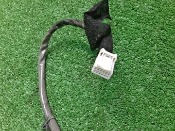 ЗЕРКАЛО НА NISSAN NOTE E12