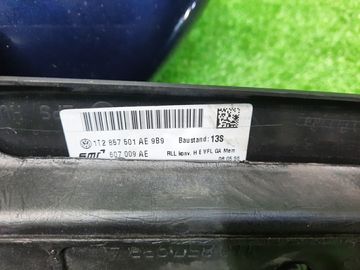 ЗЕРКАЛО НА VOLKSWAGEN TOURAN 1T3