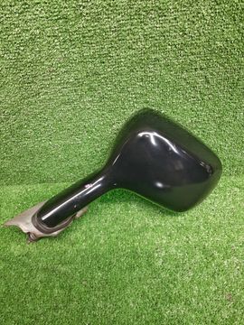 ЗЕРКАЛО НА NISSAN CEDRIC Y31