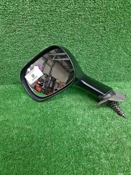 ЗЕРКАЛО НА NISSAN CEDRIC Y31