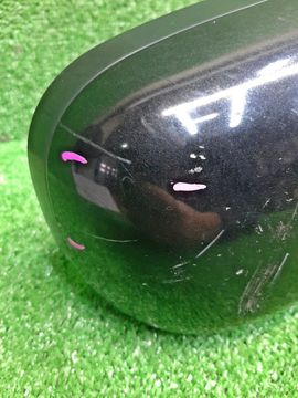 ЗЕРКАЛО НА TOYOTA COROLLA NZE121 