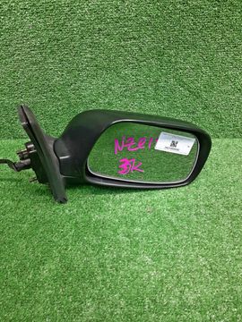 ЗЕРКАЛО НА TOYOTA COROLLA NZE121 