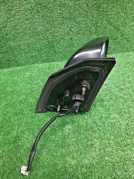 ЗЕРКАЛО НА TOYOTA COROLLA NZE121 