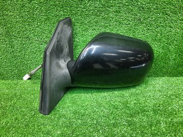 ЗЕРКАЛО НА TOYOTA COROLLA NZE121 