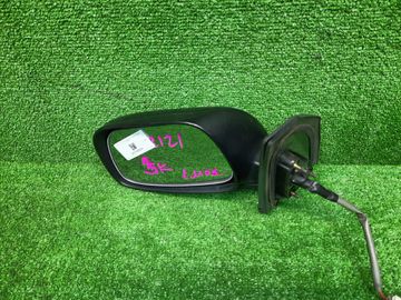 ЗЕРКАЛО НА TOYOTA COROLLA NZE121 