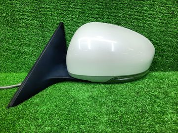 ЗЕРКАЛО НА TOYOTA CAMRY ACV40