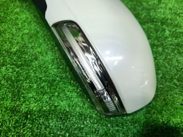 ЗЕРКАЛО НА TOYOTA CAMRY ACV40