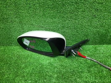 ЗЕРКАЛО НА TOYOTA CAMRY ACV40