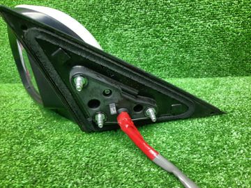 ЗЕРКАЛО НА TOYOTA CAMRY ACV40