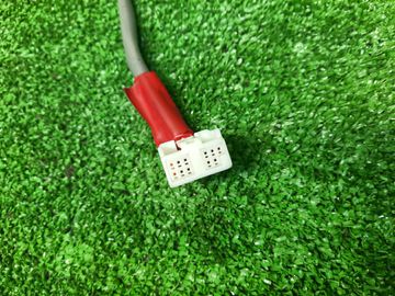 ЗЕРКАЛО НА TOYOTA CAMRY ACV40