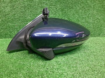 ЗЕРКАЛО НА VOLKSWAGEN PASSAT 362