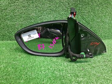 ЗЕРКАЛО НА VOLKSWAGEN PASSAT 362