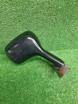 ЗЕРКАЛО НА NISSAN CEDRIC Y31