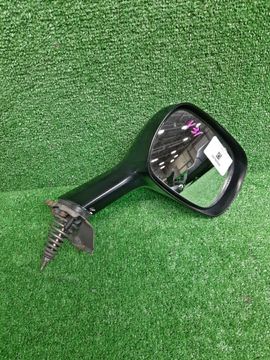 ЗЕРКАЛО НА NISSAN CEDRIC Y31