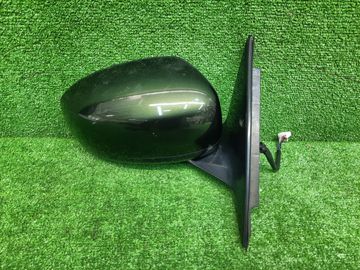 ЗЕРКАЛО НА NISSAN SKYLINE PV36