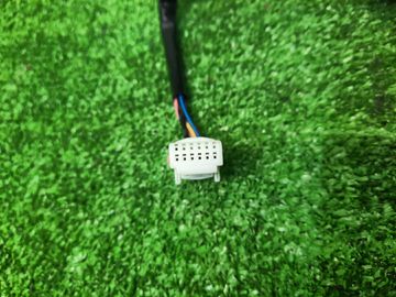 ЗЕРКАЛО НА NISSAN SKYLINE PV36