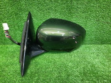 ЗЕРКАЛО НА NISSAN SKYLINE PV36