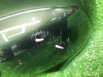 ЗЕРКАЛО НА NISSAN SKYLINE PV36