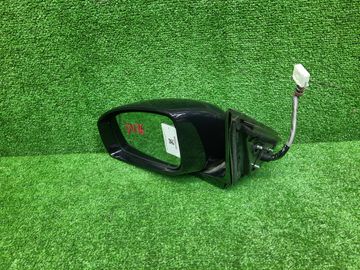 ЗЕРКАЛО НА NISSAN SKYLINE PV36